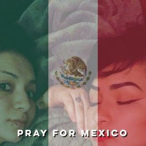 Meet your Posher, Charlene